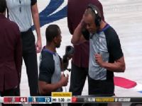 NBA������ ������VS������ 20240104