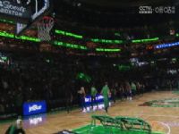 NBA������ ����VS�������� 20241213