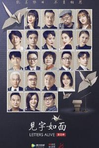 ����������ļ�