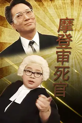 ���׼���Ť�Ʋ�