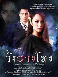 �����˹���