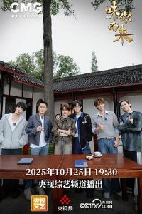 ��ζ�������