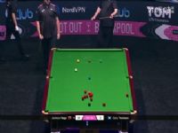 ˹ŵ�˵�����ʱ��128��64 �ܿ�ѷ������65-23�����ķɭ 20251211