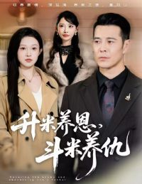 ������������������