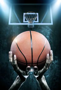 NBA�����������˹VS��ʿ20260116