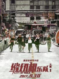 ���һ��ֶ�