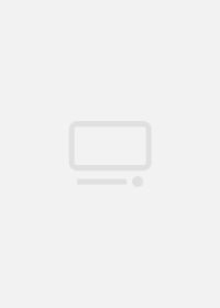 �п�����������