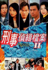 �����켩����2����