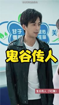 ���ȴ���