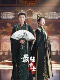 ���ܣ�����������˵��������