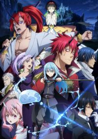 ������ת�����ʷ��ķ�⵵�µ�����