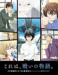 3�µ�ʨ�ӵ�һ��