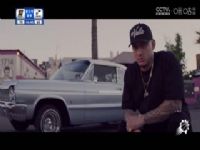 NBA������ ̫��VS��ʿ 20231120