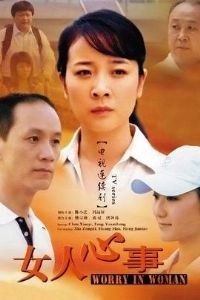 Ů������