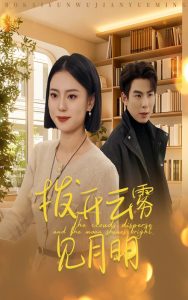 ��������������