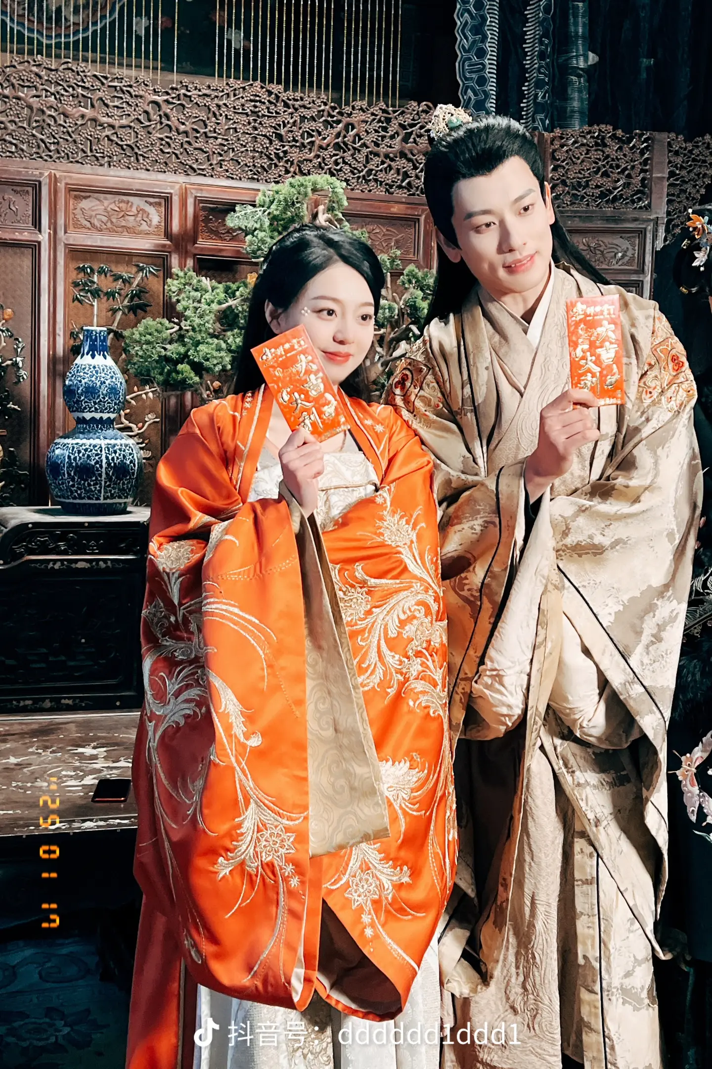 ���������ַ괺