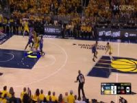 NBA������ ���˹VS������ 20250601