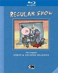 �ճ������ڶ���