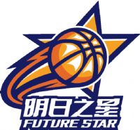 �Ϻ�����֮������������ �Ĵ���������ѡ�ζ�vs�й���������20250716