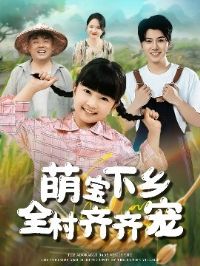 �ȱ�����ȫ�������