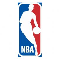 NBA������ ���VS̫��20260112