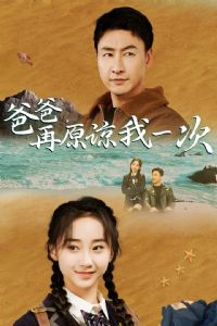 �ְ֣���ԭ����һ��