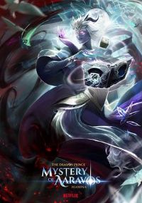 �����ӵ�����