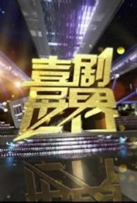 ϲ������