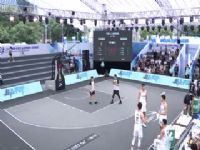 �������� �ൺ����21.10�������� 20231020