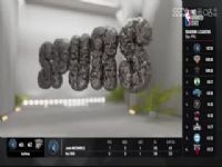 NBA������ ���VS���� 20240130