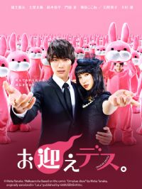 ������ʹ