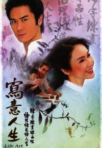 д����������