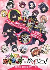 ������֮�� ��Ҫ��ΪӰ֮ʵ���� ��������