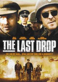 ���Ŀս���