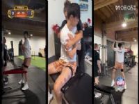 NBA������ �촬VS��ʿ 20251023