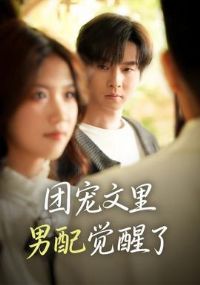 �ų��������������