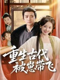 �����Ŵ����̴���