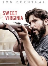 ���еĸ�������