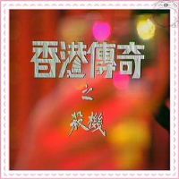 ��۴�������