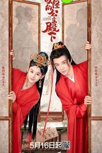 ��ֵĹ�������