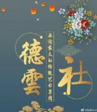 ������2024