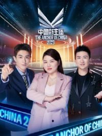 �й�������2023