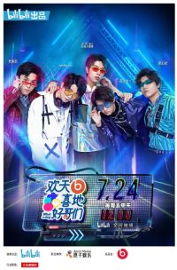 ����ϲ�غø���