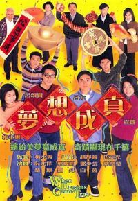 ����������2000