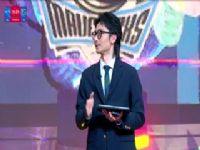 NBA������ ����VS������ 20231224