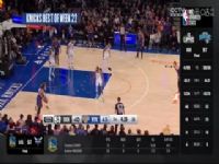 NBA������ ���˹VS���� 20240330