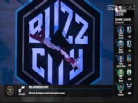 NBA������ ������VS�Ʒ� 20240410