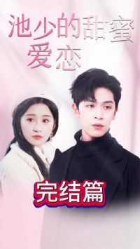 ���ٵ����۰���  �����ܰ�