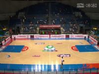 CBA��ǰ�� �㶫���ϻ�VS������ʨ 20240920