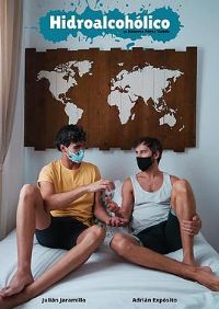 ԼԼ�ᣬ������